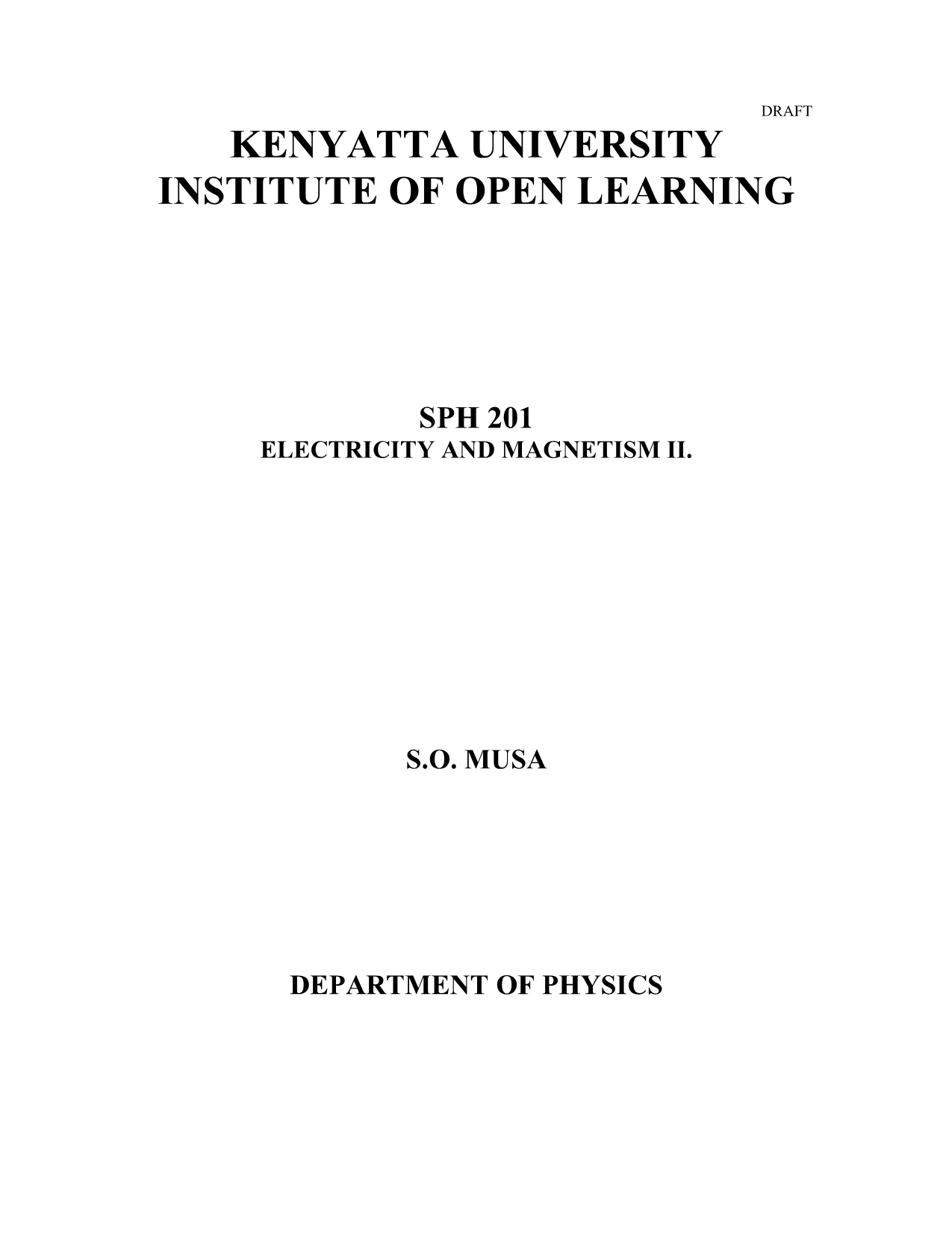 No preview available